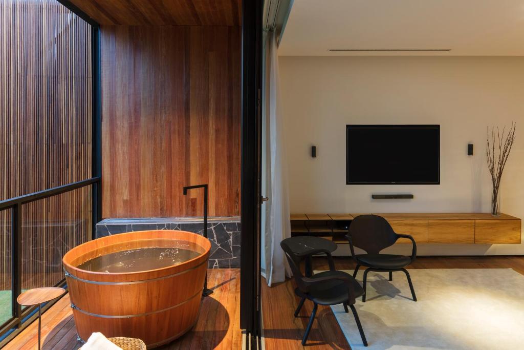 FELISSIMO EXCLUSIVE HOTEL EM BALNEARIO CAMBORIU