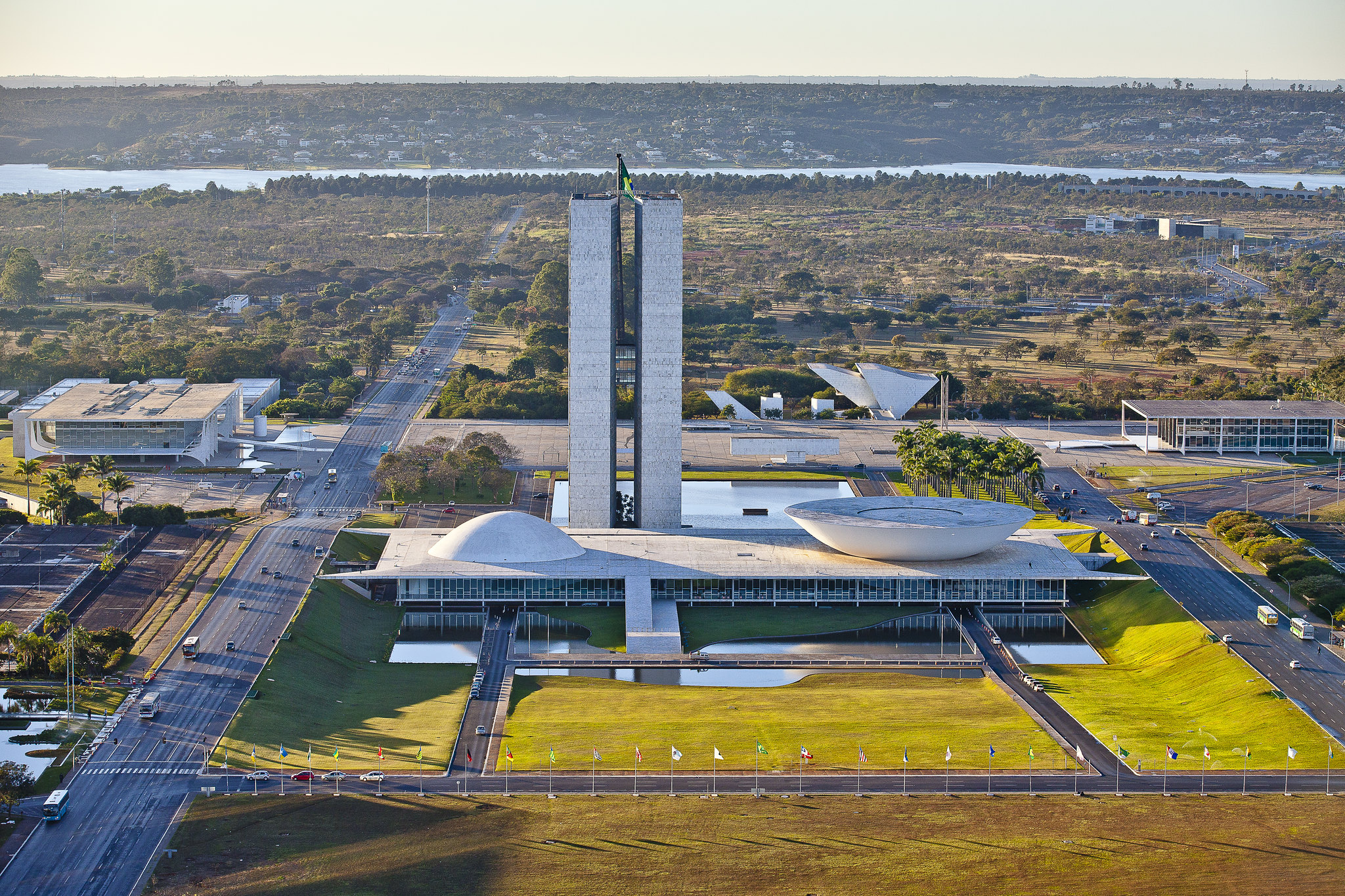 Brasília