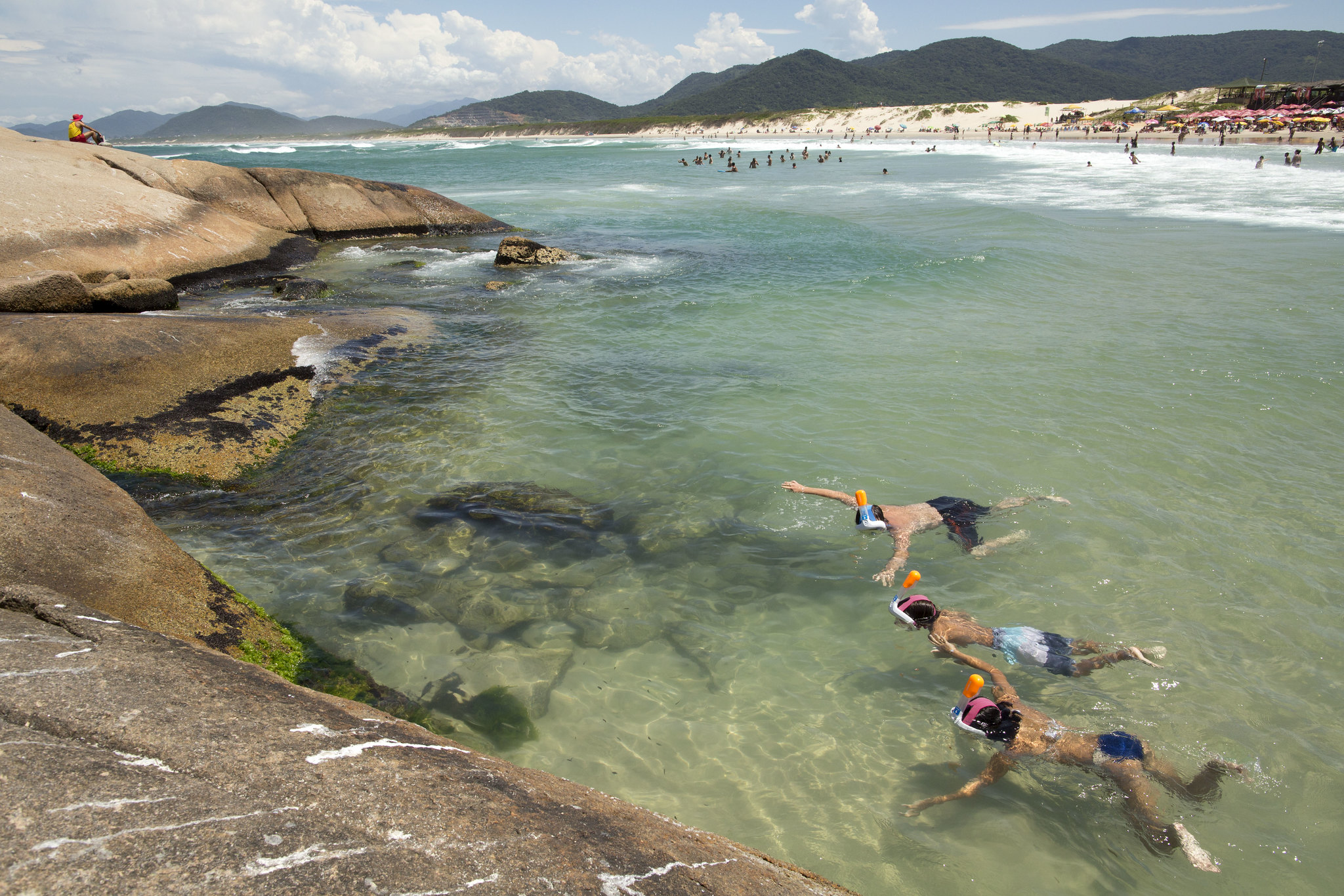 Florianópolis