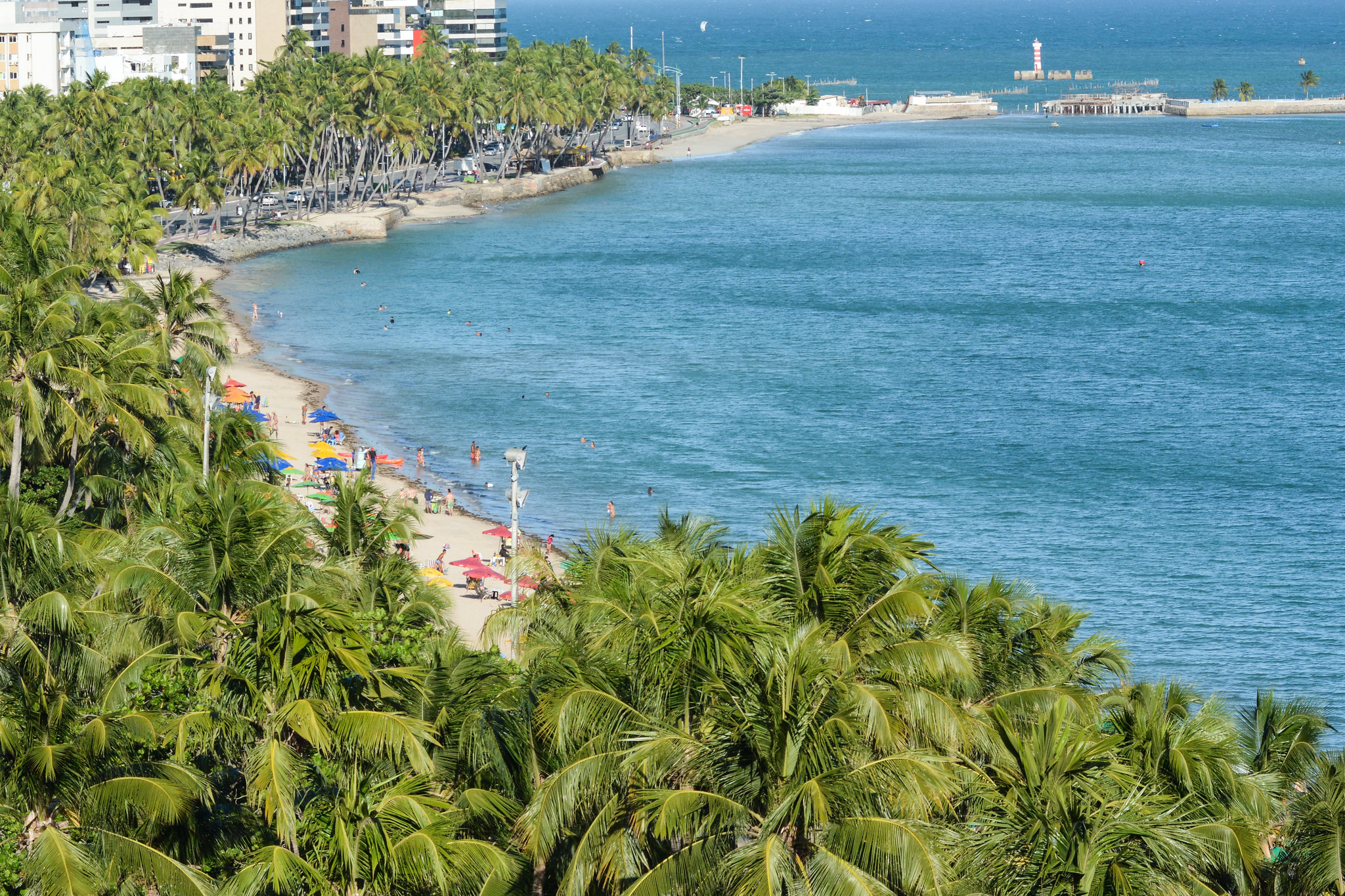 Maceió