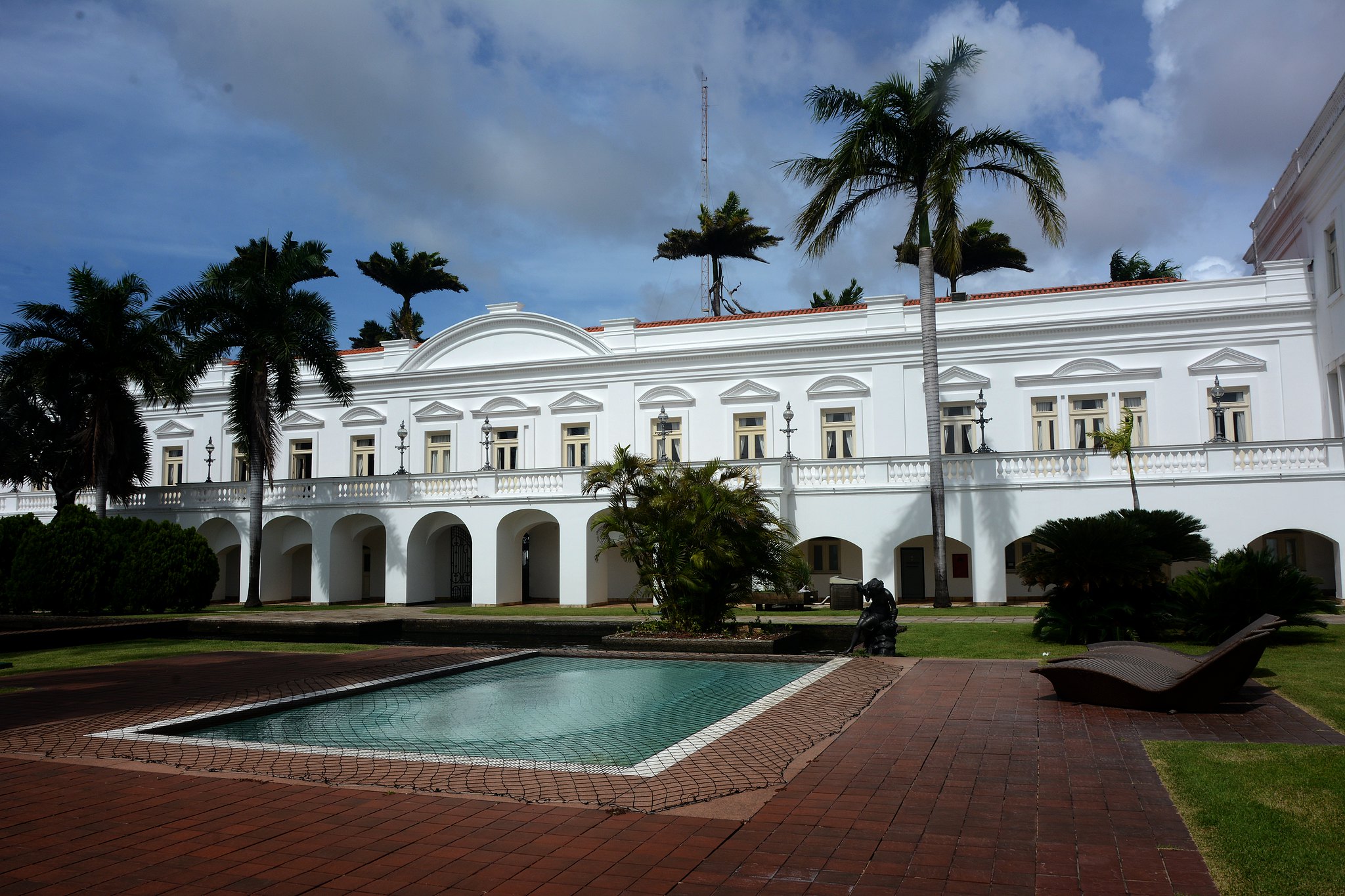 São Luís
