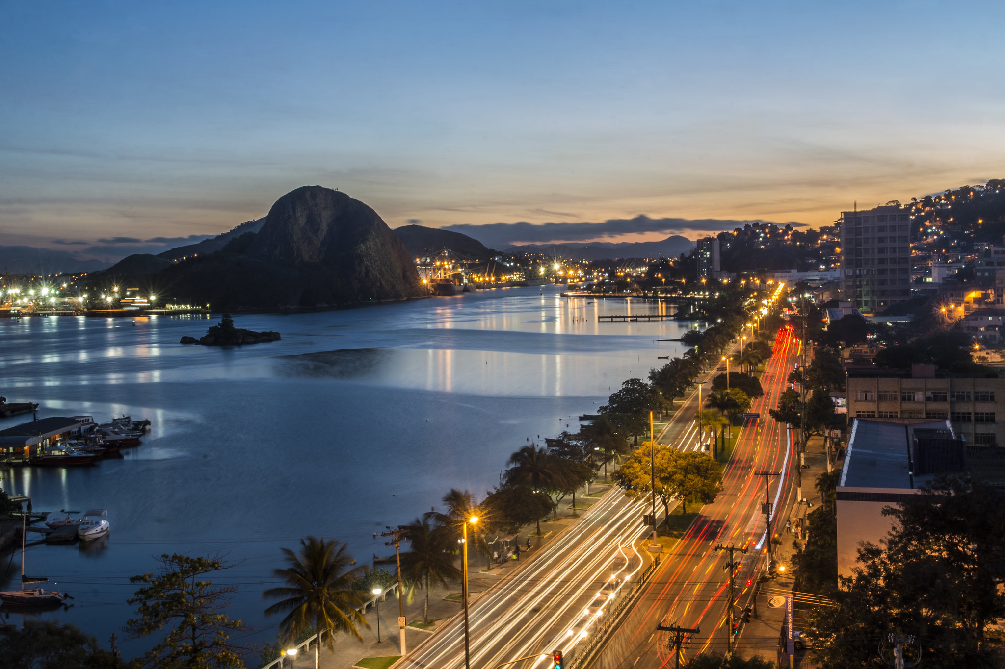 Vitória